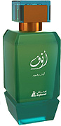 Asgharali Anoof