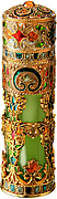 Asgharali Faraat
