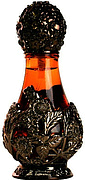Asgharali Jinan