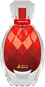 Asgharali Maarij