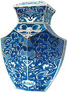 Asgharali Mouj Al Azrak