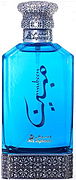 Asgharali Mubeen