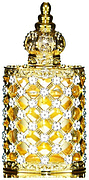 Asgharali Safa