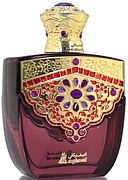 Asgharali Shall