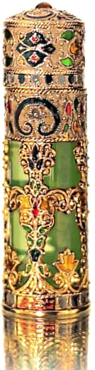 Asgharali Faraat