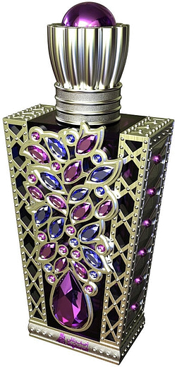 Asgharali Saadia