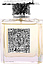 Asgharali Al Qasayad for Men