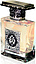 Asgharali Al Qasayad For Women