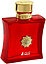 Asgharali Daniya