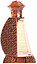 Asgharali Eshraq