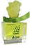 Asgharali Nawar