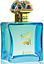 Asgharali Qalb Al Muheet