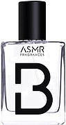 ASMR Fragrances Bonfire Whisper