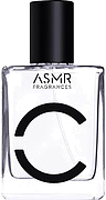 ASMR Fragrances Chocolate Crush