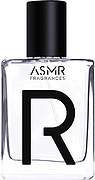ASMR Fragrances Rain Tapping
