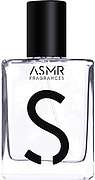 ASMR Fragrances Slime Satisfaction