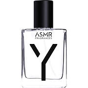 ASMR Fragrances Yummy Tingles