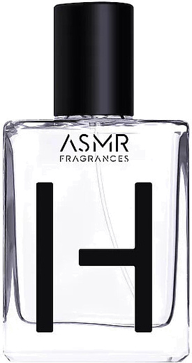 ASMR Fragrances Hair Salon Grooming