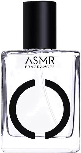 ASMR Fragrances Ocean Relaxation