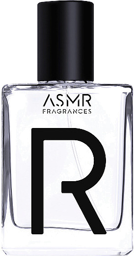 ASMR Fragrances Rain Tapping