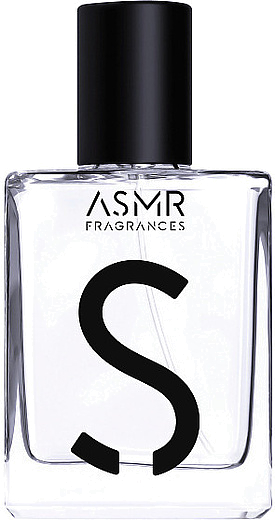ASMR Fragrances Slime Satisfaction