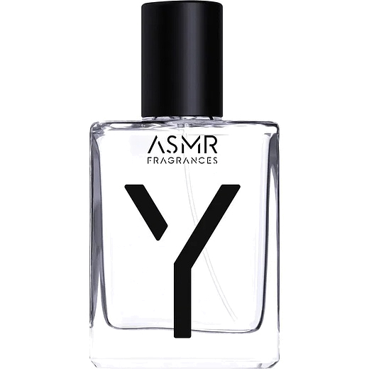 ASMR Fragrances Yummy Tingles