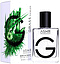 ASMR Fragrances Grass Tickles