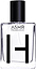ASMR Fragrances Hair Salon Grooming
