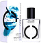 ASMR Fragrances Ocean Relaxation