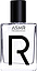 ASMR Fragrances Rain Tapping