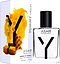 ASMR Fragrances Yummy Tingles