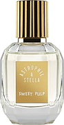 Astrophil & Stella Sweet Pulp