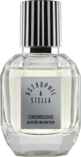 Astrophil & Stella Chromodoro