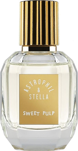 Astrophil & Stella Sweet Pulp