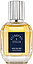 Astrophil & Stella Into The Oud