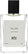 Atelier Bloem William