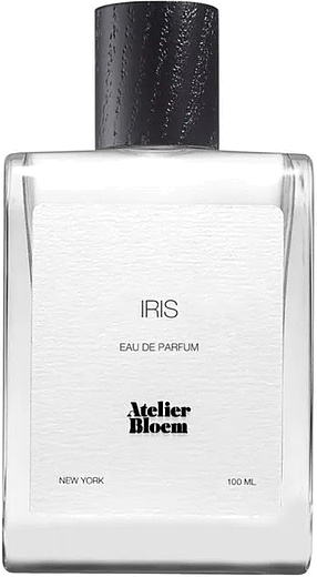 Atelier Bloem Iris