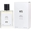 Atelier Bloem Half Moon