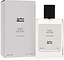 Atelier Bloem Half Moon