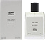 Atelier Bloem William