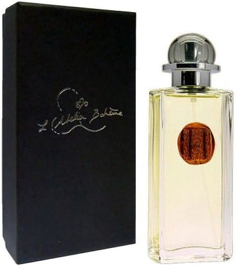 Atelier Boheme Helianthe