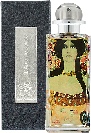 Atelier Boheme L`Amante Douce