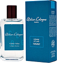 Atelier Cologne Cedre Atlas