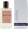 Atelier Cologne Iris Rebelle