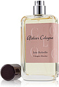 Atelier Cologne Iris Rebelle