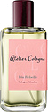 Atelier Cologne Iris Rebelle