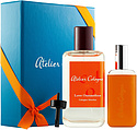 Atelier Cologne Love Osmanthus