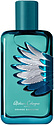 Atelier Cologne Orange Sanguine Love Birds Collector