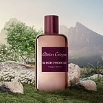 Atelier Cologne Blanche Immortelle