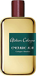 Atelier Cologne Emeraude Agar